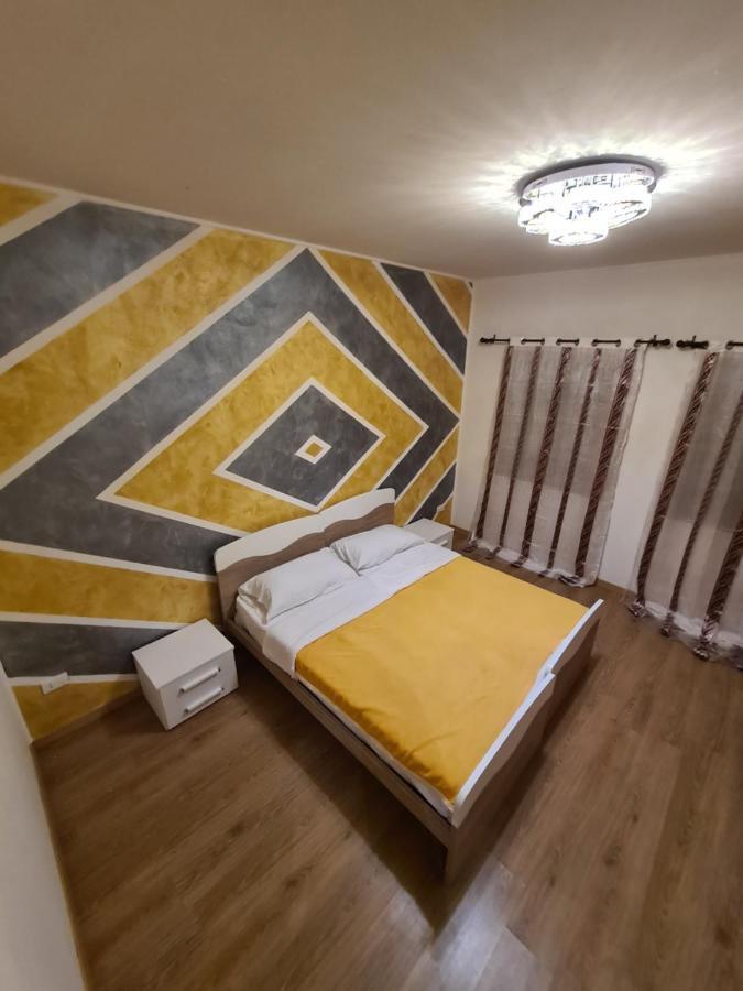 Agriturismo Ca Novak Venezia Spinea Exterior foto