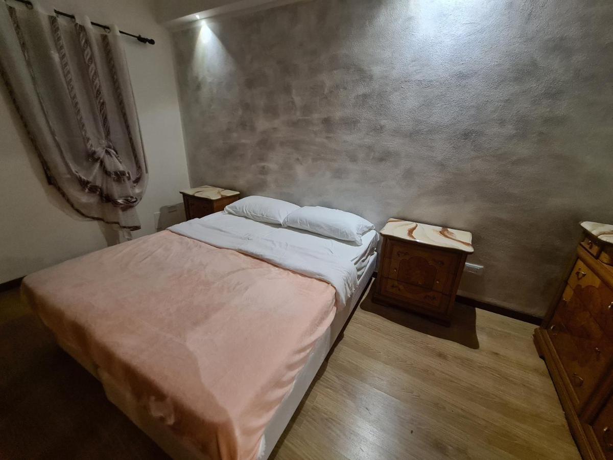 Agriturismo Ca Novak Venezia Spinea Exterior foto
