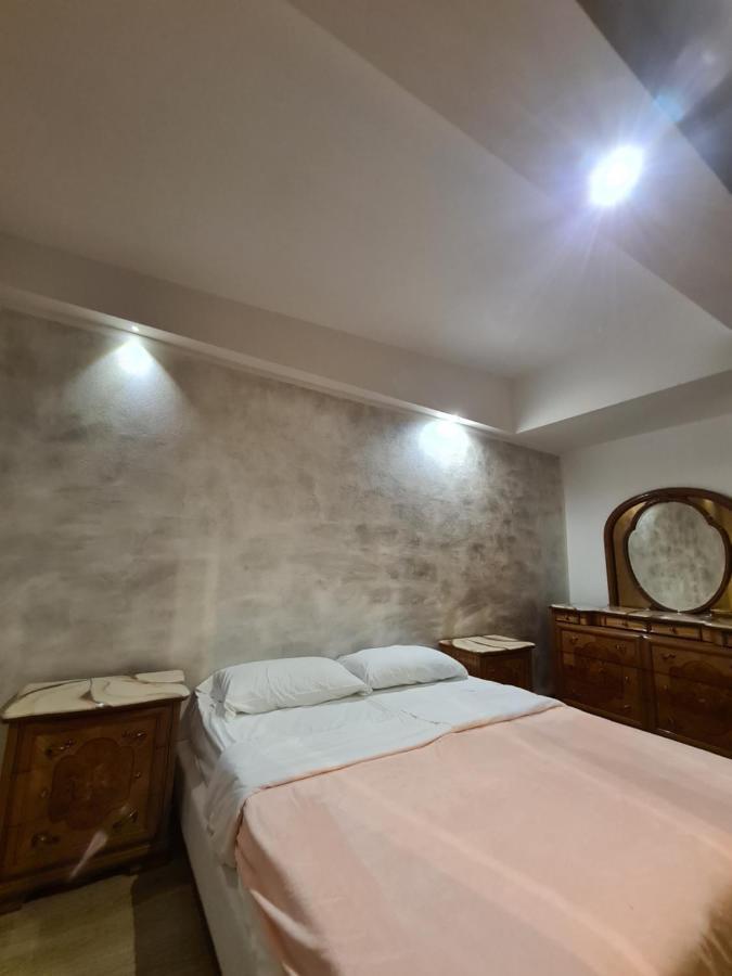 Agriturismo Ca Novak Venezia Spinea Exterior foto